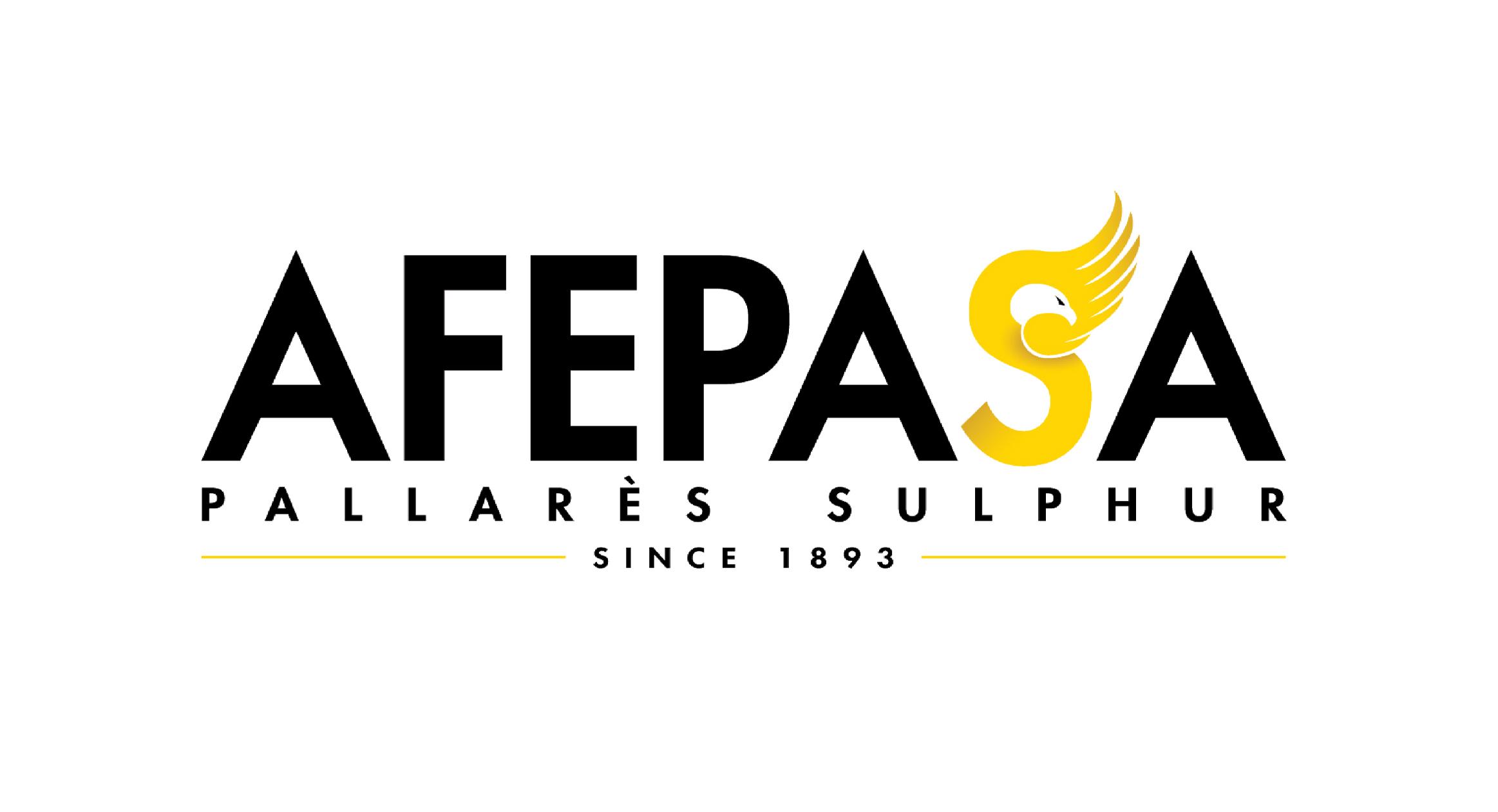 AFEPASA, we look for the best solutions for your crop