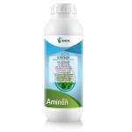 Aminon Micro