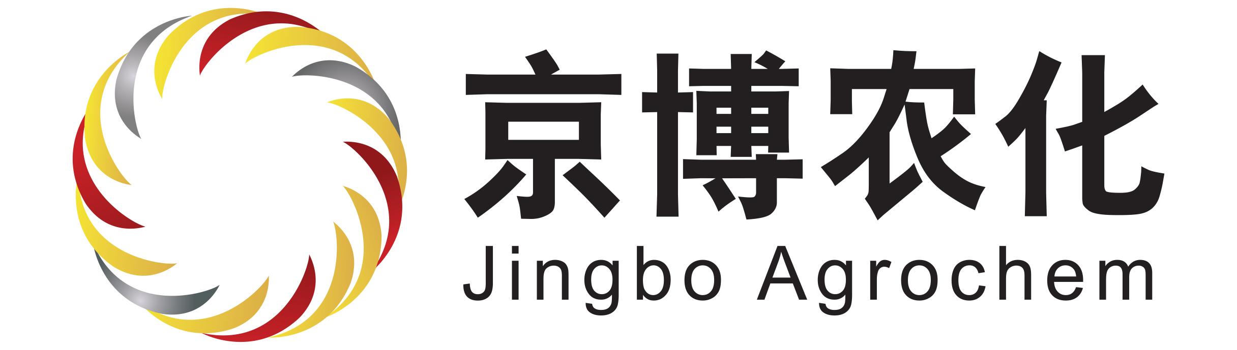 Shandong Jingbo Agrochemicals Technology Co., Ltd.