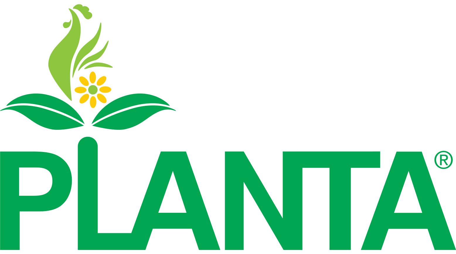 PLANTA high-quality, fully water-soluble mineral fertilizers.