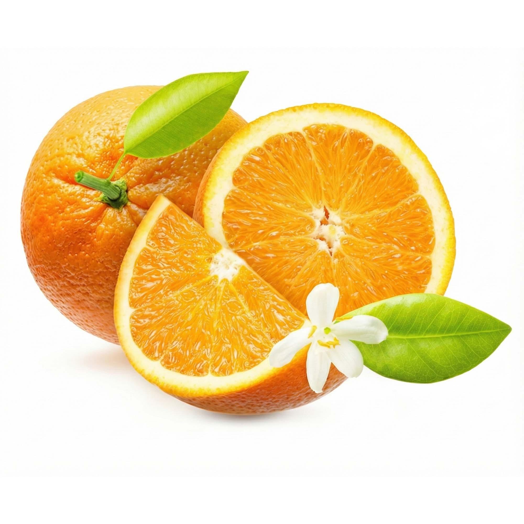 Valencia