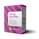 Micrap MicroMix