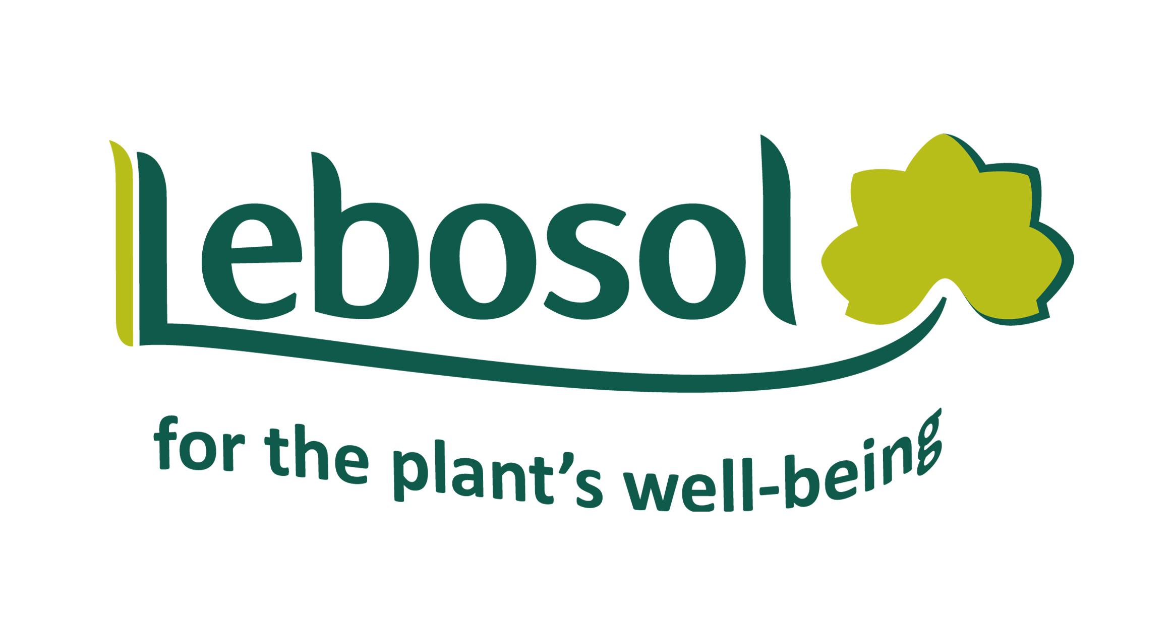 Lebosol® – sustainable plant nutrition
