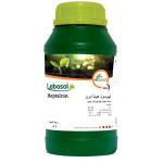 Lebosol Hepta Iron