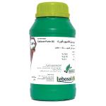 Lebosol Calcium Fort SC