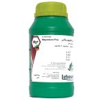 Lebosol Magnesium plus