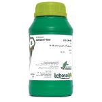 Lebosol Bor