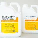 MELITHORIN 900 EC