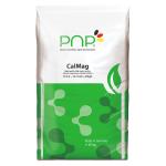 CalMag 13.5 N+ 16.7 CaO + 6 MgO