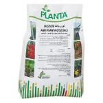 AGRIPLANTA 0‐ 52‐34.5