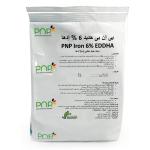 PNP Iron 6% EDDHA