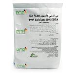 PNP Calcium 10%EDTA