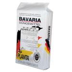 BAVARIA 21/21/21