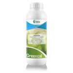 Greencal