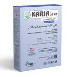 KARIA 20% WP