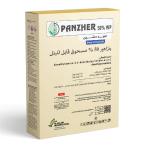 PANZHER 50% WP