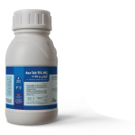 AZO TEB 75% WG