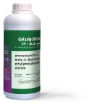 Grizzly 20% SC
