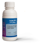 Lorage 48% SL