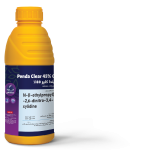 Penda Clear 45% CS