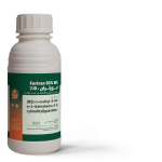 Fortrant 50% WG