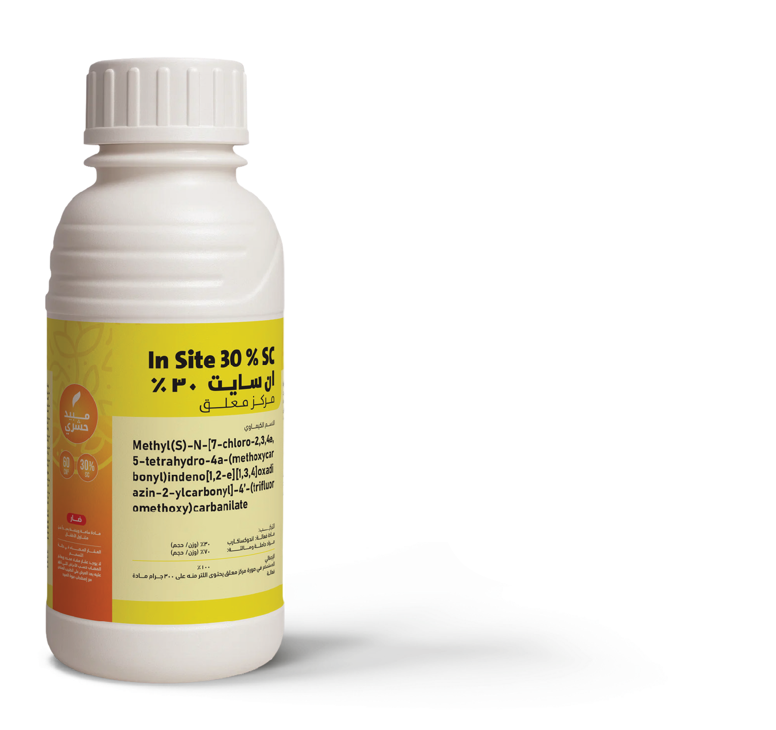 Insite 30% SC