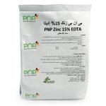 PNP Zinc 15% EDTA