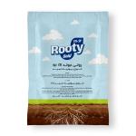 Rooty Gold 5% SP