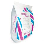 WeGrow Nutrix Fe 4.8%