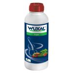 WUXAL Super